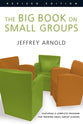 The Big Book on Small Groups (2004)