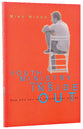 Youth Ministry From the Inside Out: How Who You Are Shapes What You Do