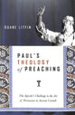 Paul's Theology of Preaching