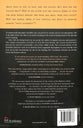 New Testament (2nd Edition) (Ivp Bible Background Commentary Series)