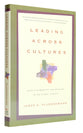 Leading Across Cultures
