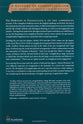 The Disruption of Evangelicalism (#04 in History Of Evangelicalism Series)
