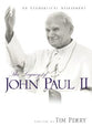 The Legacy of John Paul II: An Evangelical Assessment