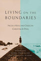 Living on the Boundaries: Evangelical Women, Feminism and the Theological Academy