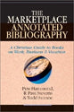 The Marketplace Annotated Bibliography