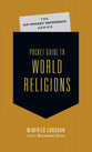 Pocket Guide to World Religions (Ivp Pocket Reference Series)