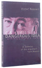 Lewis's Dangerous Idea