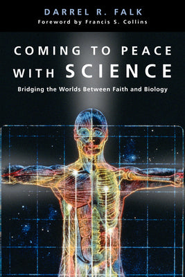 Coming to Peace With Science