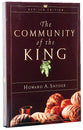 The Community of the King (2004)