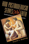 How Postmodernism Serves Faith (My)