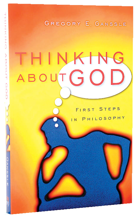 Thinking About God