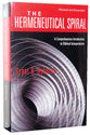 The Hermeneutical Spiral (And Expanded)