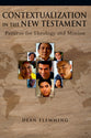 Contextualization in the New Testament