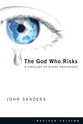 The God Who Risks (2nd Edition)