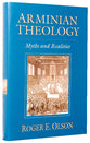 Arminian Theology