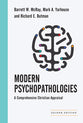 Modern Psychopathologies (2nd Edition) (Christian Association For Psychological Studies Books Series)