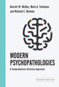 Modern Psychopathologies (2nd Edition) (Christian Association For Psychological Studies Books Series)