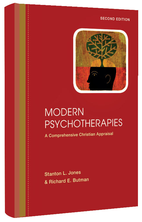 Modern Psychotherapies (2nd Edition)