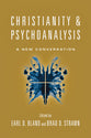 Christianity and Psychoanalysis