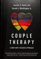 Couple Therapy