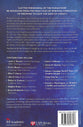Psychology and Spiritual Formation in Dialogue: Moral and Spiritual Change in Christian Perspective