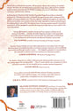 Restoring the Shattered Self: A Christian Counselor's Guide to Complex Trauma