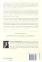 Sensible Shoes (Leader's Guide) (#01 in Sensible Shoes Series)