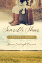 Sensible Shoes (Leader's Guide) (#01 in Sensible Shoes Series)