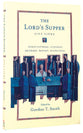 Lord's Supper, The: Five Views (Spectrum Multiview Series)