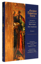 Incomplete Commentary on Matthew (Volume 1) (Opus Inperfectum) (Ancient Christian Texts Series)