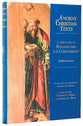 Commentaries on Romans and 1-2 Corinthians (Ancient Christian Texts Series)