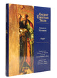 Homilies on Numbers (Ancient Christian Texts Series)