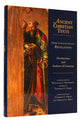 Greek Commentaries on Revelation (Ancient Christian Texts Series)