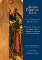 Latin Commentaries on Revelation (Ancient Christian Texts Series)