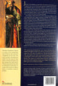 Commentaries on the Twelve Prophets (Volume 2) (Ancient Christian Texts Series)