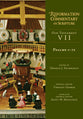 Psalms 1-72 (Reformation Commentary On Scripture Series)