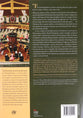 Proverbs, Ecclesiastes, Song of Songs (Old Testament IX) (Reformation Commentary On Scripture Series)