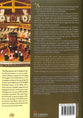 Matthew (Reformation Commentary On Scripture Series)
