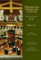 John 1-12 (Reformation Commentary On Scripture Series)