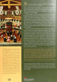 John 13-21 (Reformation Commentary On Scripture Series)