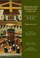 Romans 9-16 (Reformation Commentary On Scripture Series)