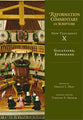 Galatians, Ephesians (Reformation Commentary On Scripture Series)