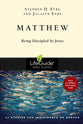 Matthew (Lifeguide Bible Study Series)