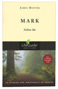 Mark (Lifeguide Bible Study Series)