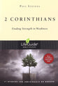 2 Corinthians (Lifeguide Bible Study Series)