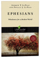 Ephesians (Lifeguide Bible Study Series)