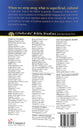 John's Letters (Lifeguide Bible Study Series)
