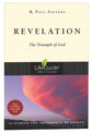 Revelation (Lifeguide Bible Study Series)