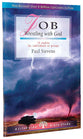 Job (Lifeguide Bible Study Series)