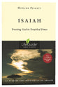 Isaiah (Lifeguide Bible Study Series)